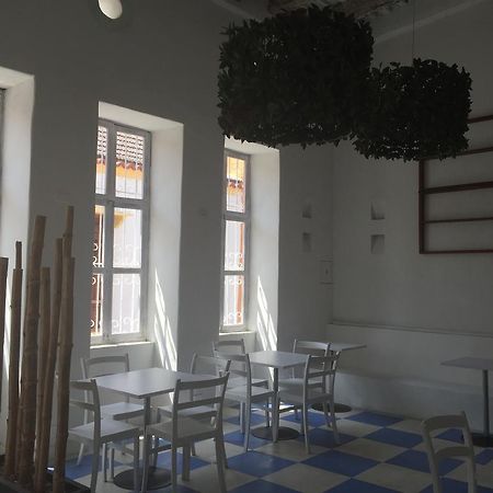 Cartagena Badillo Zen Hotel מראה חיצוני תמונה