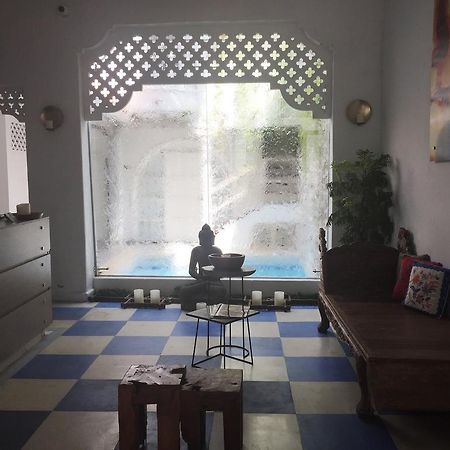 Cartagena Badillo Zen Hotel מראה חיצוני תמונה